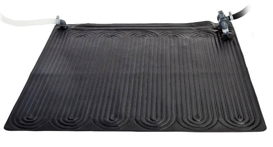intex-28685-panel-solarny-do-basenu-podgrzewacz