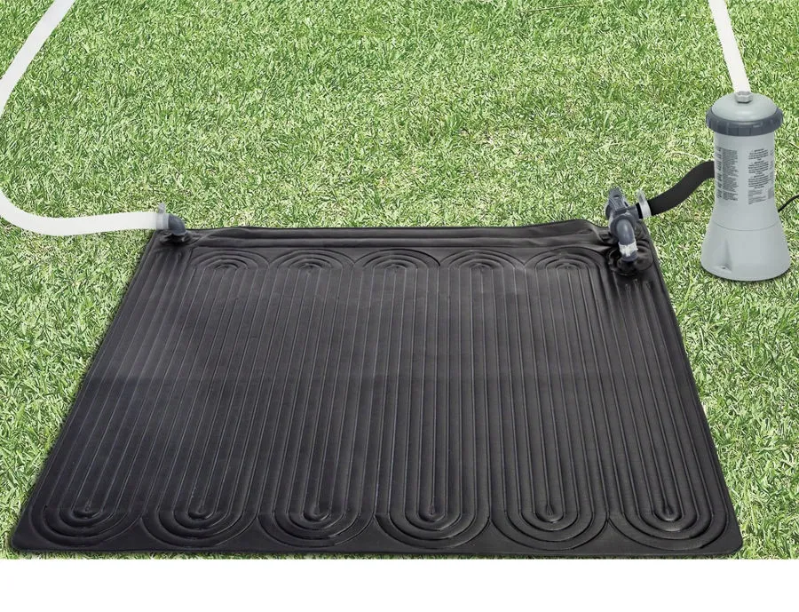 intex-28685-panel-solarny-do-basenu-podgrzewacz