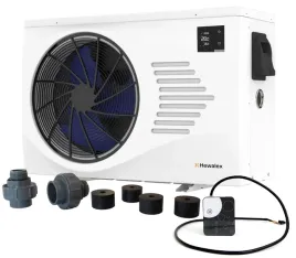 podgrzewacz-wody-do-basenu-pcwbi-115kw-c-hewalex-inwerterowa-pompa-ciepla