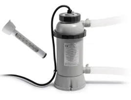 intex-28684-podgrzewacz-wody-do-basenu-termometr