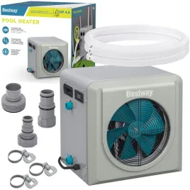 bestway-58748-podgrzewacz-wody-do-basenu-pompa-ciepla-44kw