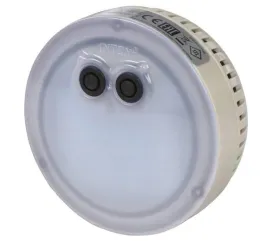 intex-28503-lampa-led-do-basenu-spa-na-baterie