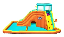 dmuchany-plac-zabaw-h2ogo-565x373x265cm-zjezdzalnia-tunel-zraszacz