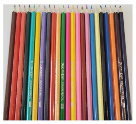 kredki-24-kolory-olowkowe-szkolne-zestaw-do-malowania