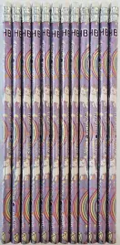 tradycyjny-drewniany-fioletowy-olowek-z-gumka-hb-zestaw-12szt-jednorozec