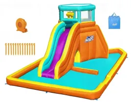 53385-wodny-plac-zabaw-565x373x265cm-dmuchany-zjezdzalnia-zraszacz-dmuchawa