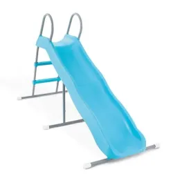 intex-44106-duza-zjezdzalnia-ogrodowa-dla-dzieci-196x84x119cm-slizgawka