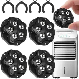 rolki-kulkowe-nozki-samoprzylepne-kolka-obrotowe-360-meblowe-transportowe