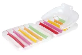 bestway-43023-dmuchany-materac-fotel-201x89cm-podlokietnik-oparcie