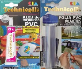 zestaw-naprawczy-do-basenu-klej-lata-84x50cm