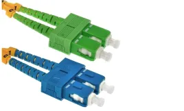 patchcord-sc-upc-sc-apc-g-657a1-duplex-10m