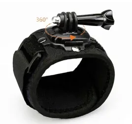 thieye-pasek-uchwyt-uniwersalny-nadgarstek