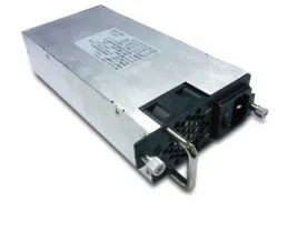 zasilacz-do-zabudowy-epa072