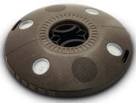 ion-audio-patio-mate-glosnik-bezprzewodowy-bluetooth-oswietlenie
