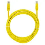 kabel-patchcord-utp-cat-6-1m-zolty