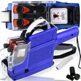 metkownica-dwurzedowa-mx-6600-do-sklepu-cen-cenowek-metek-metkownice