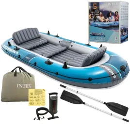 intex-66325-ponton-wedkarski-366x168x43cm-excursion-5-wiosla-pompka