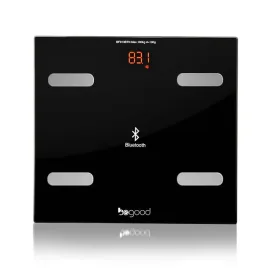 waga-lazienkowa-smart-begood-bf-913btn