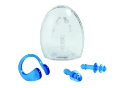 intex-55609-zestaw-zatyczek-do-nosa-uszu-zatyczki