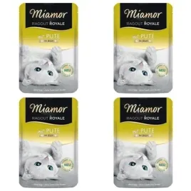 miamor-ragout-royale-indyk-w-galaretce-4x100g