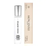 idole-woman-perfumetka-33ml