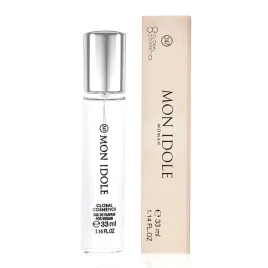 idole-woman-perfumetka-33ml