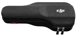 dji-pokrowiec-futeral-osmo