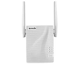 wzmacniacz-sieci-tenda-a15-ac750-2-4-5-ghz-wi-fi-5-802-11-a-b-g-n-ac