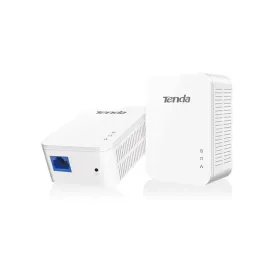 tenda-ph3-zestaw-gigabit-powerline-transmiter-av1000