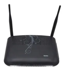 fiberhome-an5506-04-fg-gpon-onu-wi-fi