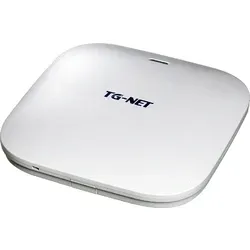 tg-net-wa3120i-hotspot-wi-fi-punkt-dostepu