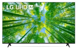 telewizor-lg-43uq80003lb-43-led-4k-webos