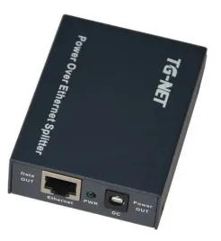 tg-net-pd501g-12v-30w-gigabitowy-rozdzielacz-poe