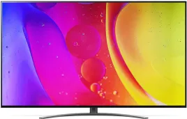 telewizor-lg-50nano813qa-50-led-4k-webos