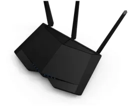 router-bezprzewodowy-tenda-ac1900-dualband-ac18-ac