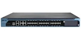 tg-net-s6500-24tf-2qf-l3-10g-switch