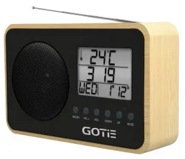 radio-radiobudzik-cyfrowe-kompaktowe-przenosne-czarne-gra-110c