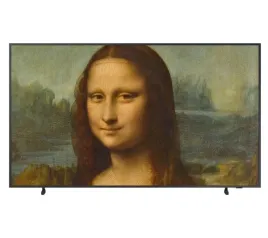 samsung-qe50ls03bauxxh-50-cali-hdmi-wi-fi-dolby-digital-plus