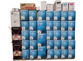 oryginalne-oraz-zamienne-tonery-do-drukarek-110-szt-toner-drukarka