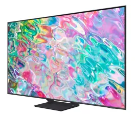 telewizor-samsung-qe55q70bat-55-qled-4k-100hz-tizen-dvb-t2