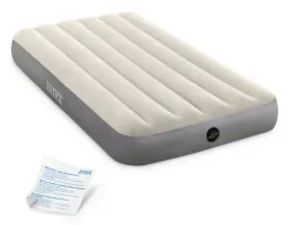 materac-dmuchany-welurowy-191x99x25-cm-intex-64101