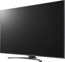 telewizor-lg-65uq81003lb-65-led-4k-webos