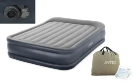 intex-64136nd-dmuchany-materac-pompka-152x203x42cm
