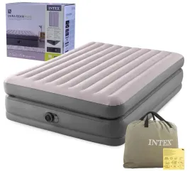 intex-64164-nd-dmuchany-materac-lozko-203x152x51cm-wbudowana-pompka