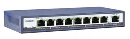 switch-ps6081-poe-hored-8xpoe-1-uplink-96w