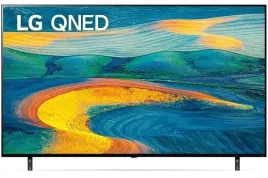 telewizor-lg-qned-55qned7s3qa-139-cm-55-cali-smart-4k-hdr-100-hz