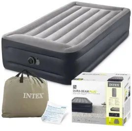 intex-64132-nd-dmuchany-materac-pompka-99x191x42cm