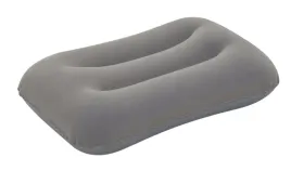 bestway-67121-poduszka-welurowa-dmuchana-pod-namiot-podrozna-42x26x10-szare
