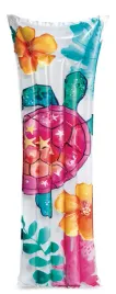 intex-59720-materac-zolw-do-plywania-183x69-cm