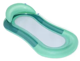 dmuchany-materac-z-siatka-160cmx84cm-bestway-43103-zielony